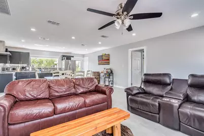 4001 Barth Road, Lockhart, TX 78644 - Photo 8