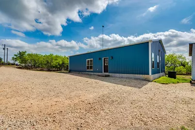 4001 Barth Road, Lockhart, TX 78644 - Photo 26
