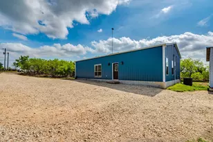 4001 Barth Rd, Lockhart, TX 78644 - Photo 26