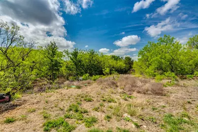 4001 Barth Road, Lockhart, TX 78644 - Photo 22