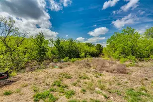 4001 Barth Rd, Lockhart, TX 78644 - Photo 22
