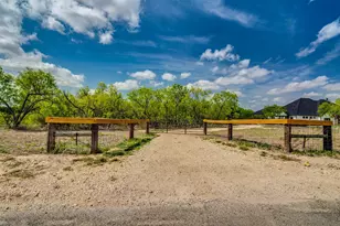 4001 Barth Rd, Lockhart, TX 78644 - Photo 28