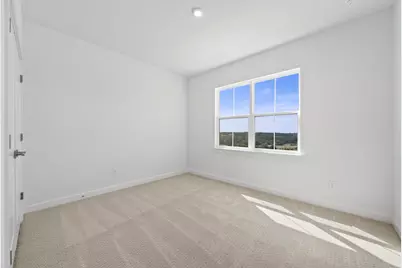 201 Ensberg Lane, Liberty Hill, TX 78642 - Photo 10