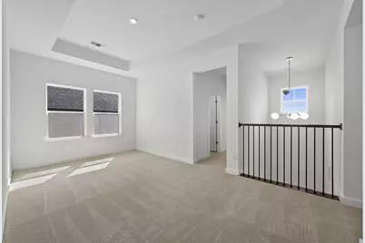 201 Ensberg Lane, Liberty Hill, TX 78642 - Photo 12