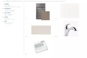 201 Ensberg Ln, Liberty Hill, TX 78642 - Photo 8