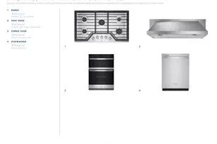 201 Ensberg Ln, Liberty Hill, TX 78642 - Photo 6