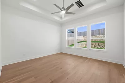 201 Ensberg Lane, Liberty Hill, TX 78642 - Photo 4