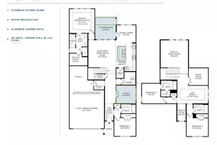 201 Ensberg Ln, Liberty Hill, TX 78642 - Photo 2