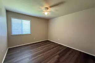 2520 Butler Way, Round Rock, TX 78665 - Photo 10