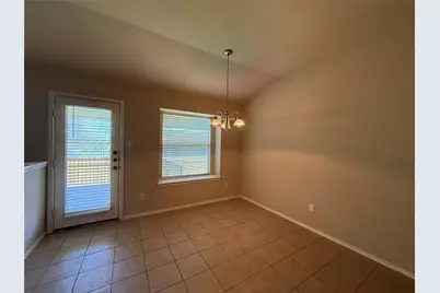 2520 Butler Way, Round Rock, TX 78665 - Photo 6
