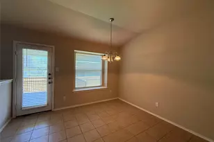 2520 Butler Way, Round Rock, TX 78665 - Photo 6