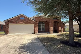 2520 Butler Way, Round Rock, TX 78665 - Photo 1