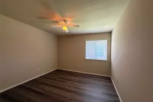 2520 Butler Way, Round Rock, TX 78665 - Photo 12