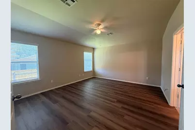 2520 Butler Way, Round Rock, TX 78665 - Photo 8