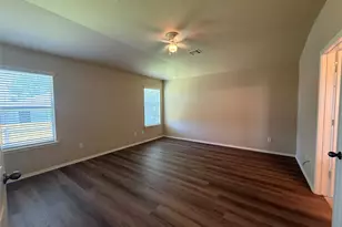 2520 Butler Way, Round Rock, TX 78665 - Photo 8
