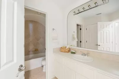 7220 Fabion Drive, Austin, TX 78759 - Photo 8