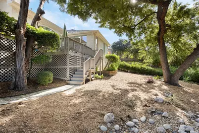 7220 Fabion Drive, Austin, TX 78759 - Photo 28