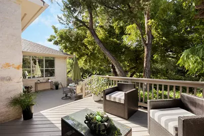 7220 Fabion Drive, Austin, TX 78759 - Photo 26