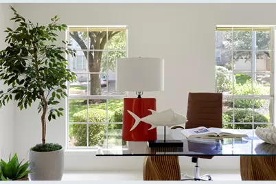 7220 Fabion Drive, Austin, TX 78759 - Photo 20