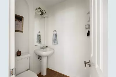 7220 Fabion Drive, Austin, TX 78759 - Photo 24