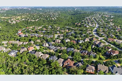 7220 Fabion Drive, Austin, TX 78759 - Photo 30