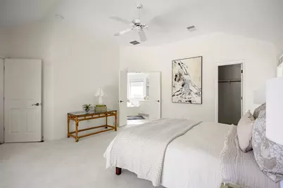 7220 Fabion Drive, Austin, TX 78759 - Photo 14
