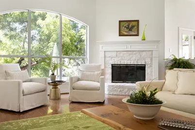 7220 Fabion Drive, Austin, TX 78759 - Photo 4