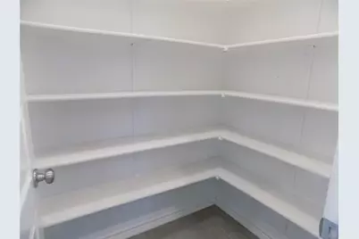 1133 Capra Lane, Leander, TX 78641 - Photo 16