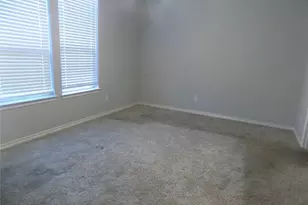 1133 Capra Ln, Leander, TX 78641 - Photo 20