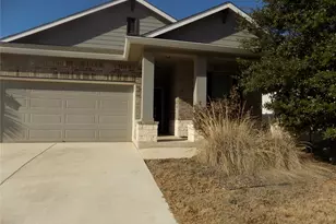 1133 Capra Ln, Leander, TX 78641 - Photo 1