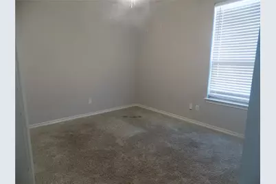 1133 Capra Lane, Leander, TX 78641 - Photo 4