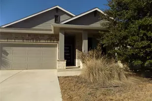 1133 Capra Ln, Leander, TX 78641 - Photo 2