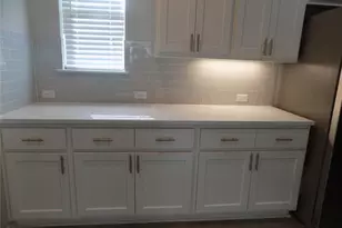 1133 Capra Ln, Leander, TX 78641 - Photo 14