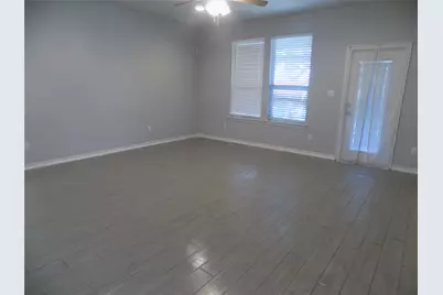 1133 Capra Lane, Leander, TX 78641 - Photo 18