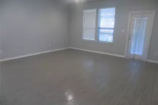 1133 Capra Ln, Leander, TX 78641 - Photo 18