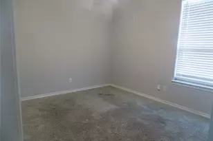 1133 Capra Ln, Leander, TX 78641 - Photo 6