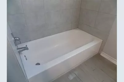 1133 Capra Lane, Leander, TX 78641 - Photo 8