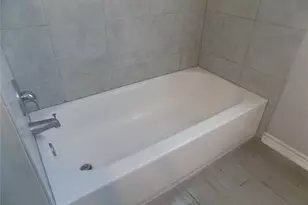 1133 Capra Ln, Leander, TX 78641 - Photo 8