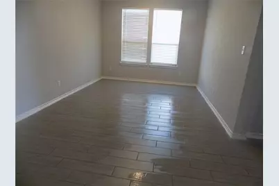 1133 Capra Lane, Leander, TX 78641 - Photo 10