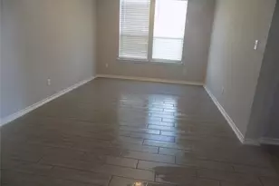 1133 Capra Ln, Leander, TX 78641 - Photo 10