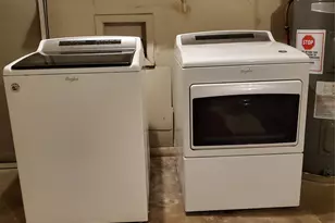 12401 Willow Wild Dr, Austin, TX 78758 - Photo 10