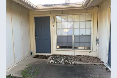 12401 Willow Wild Drive #B, Austin, TX 78758 - Photo 2