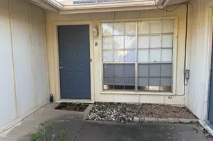 12401 Willow Wild Dr, Austin, TX 78758 - Photo 2