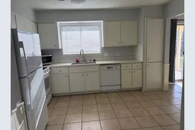 12401 Willow Wild Drive #B, Austin, TX 78758 - Photo 8