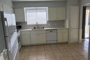 12401 Willow Wild Dr, Austin, TX 78758 - Photo 8