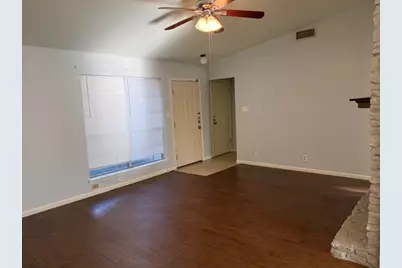 12401 Willow Wild Drive #B, Austin, TX 78758 - Photo 6