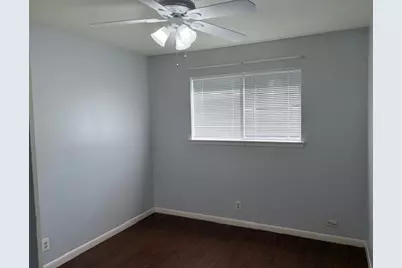 12401 Willow Wild Drive #B, Austin, TX 78758 - Photo 14