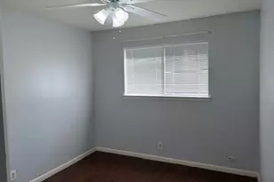 12401 Willow Wild Dr, Austin, TX 78758 - Photo 14