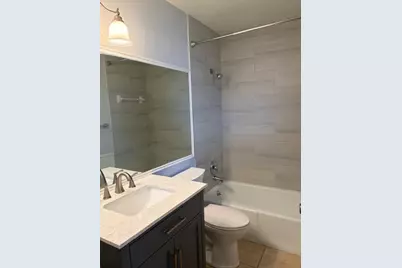 12401 Willow Wild Drive #B, Austin, TX 78758 - Photo 12