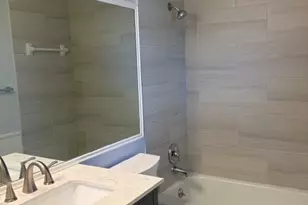 12401 Willow Wild Dr, Austin, TX 78758 - Photo 12